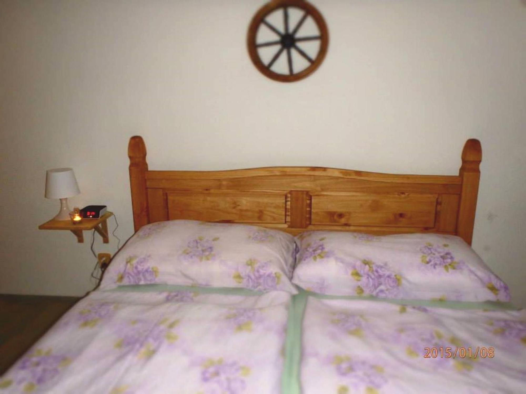 Apartmany Alex Benecko Oda fotoğraf