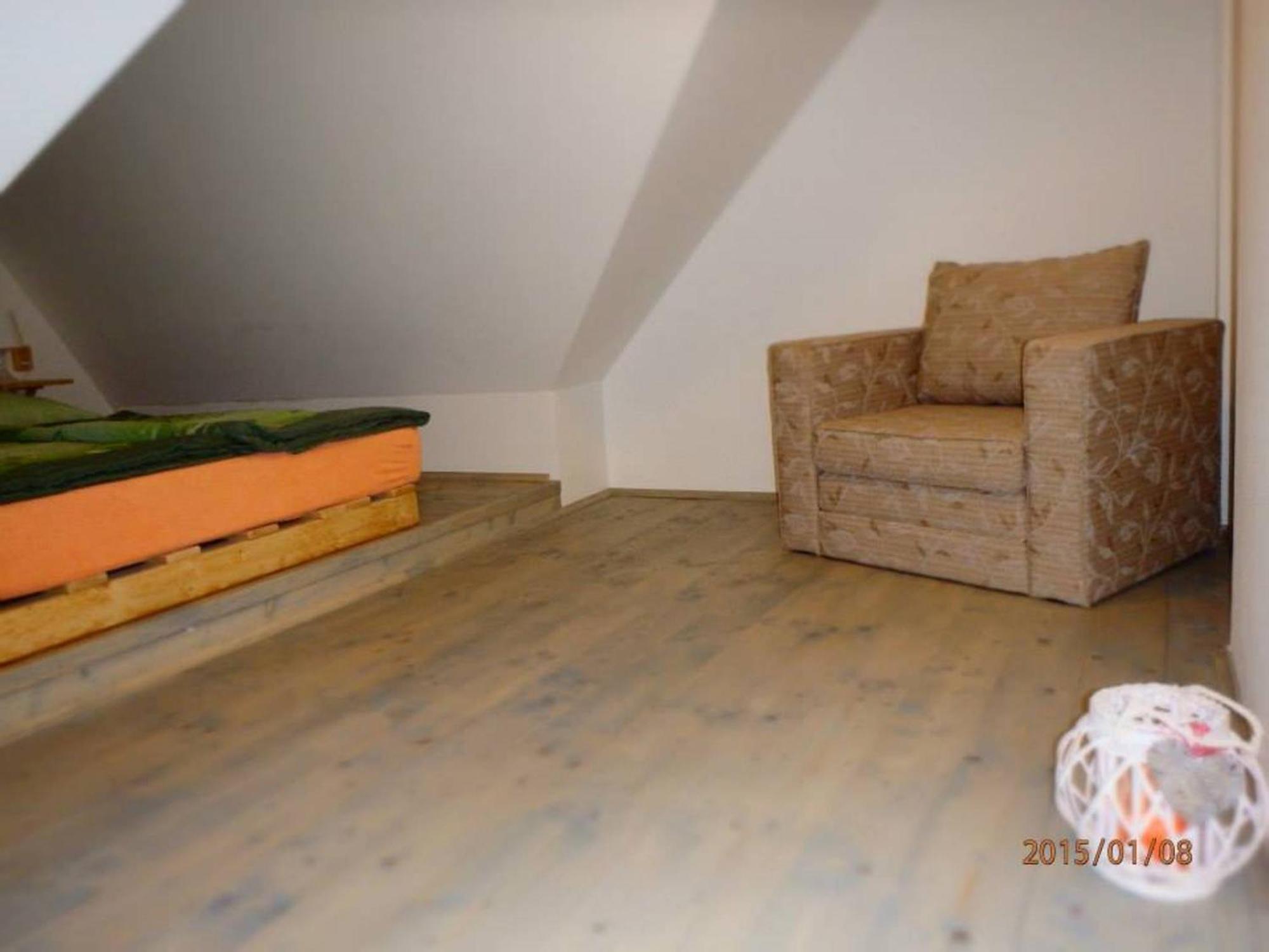 Apartmany Alex Benecko Oda fotoğraf