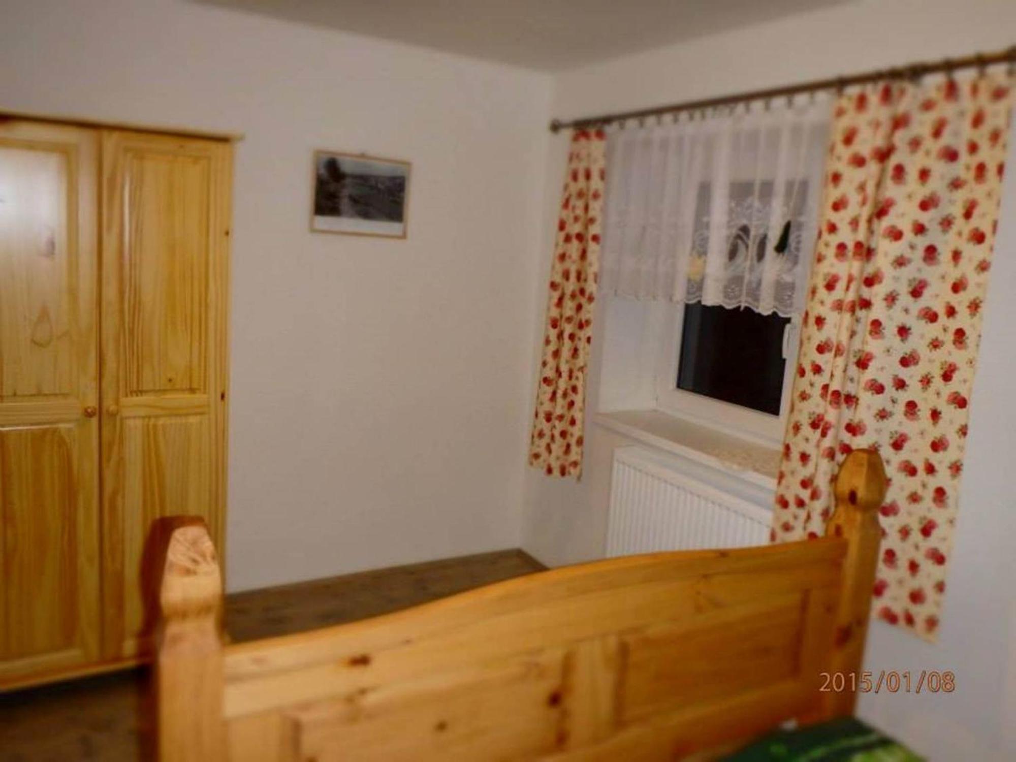 Apartmany Alex Benecko Oda fotoğraf
