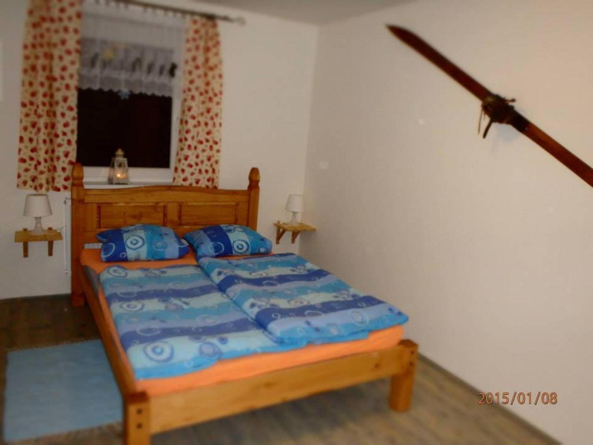 Apartmany Alex Benecko Oda fotoğraf