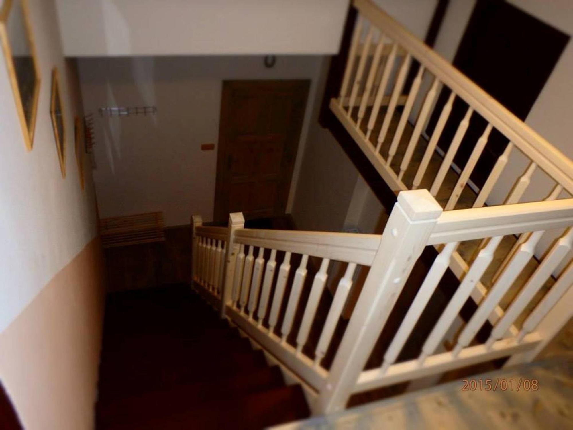 Apartmany Alex Benecko Oda fotoğraf