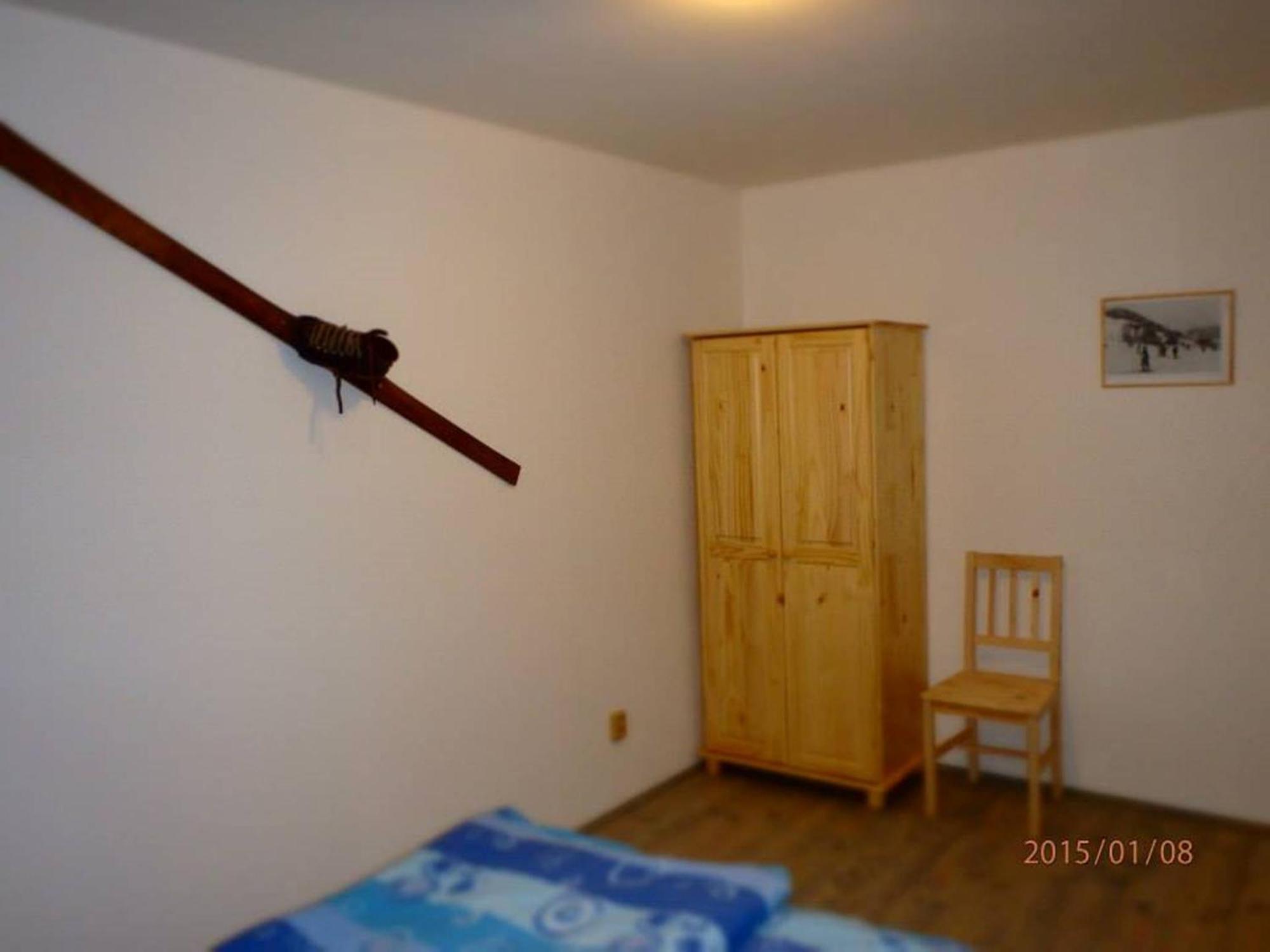 Apartmany Alex Benecko Oda fotoğraf