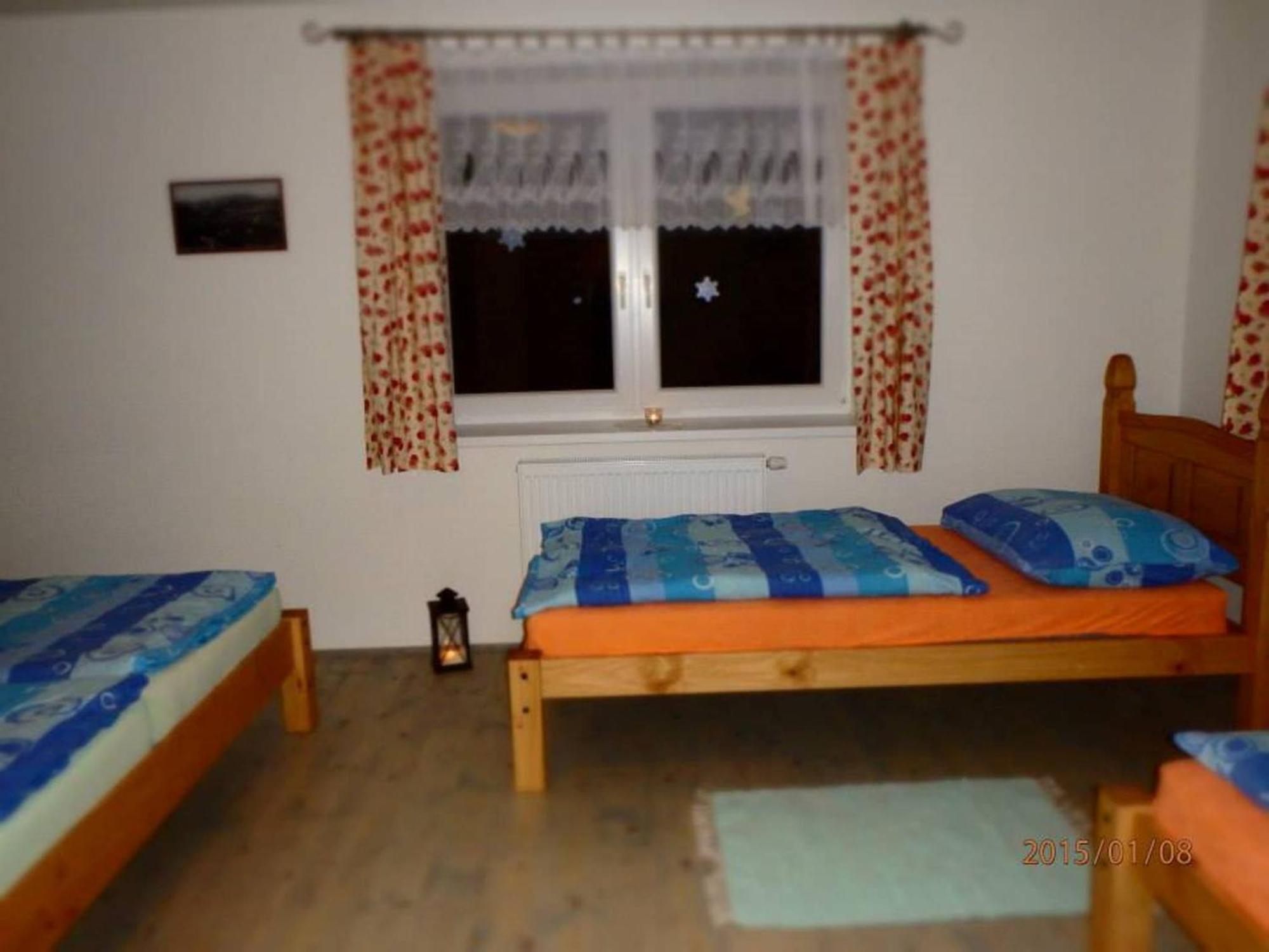 Apartmany Alex Benecko Oda fotoğraf