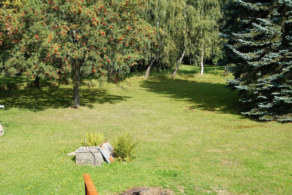Apartmany Alex Benecko Dış mekan fotoğraf